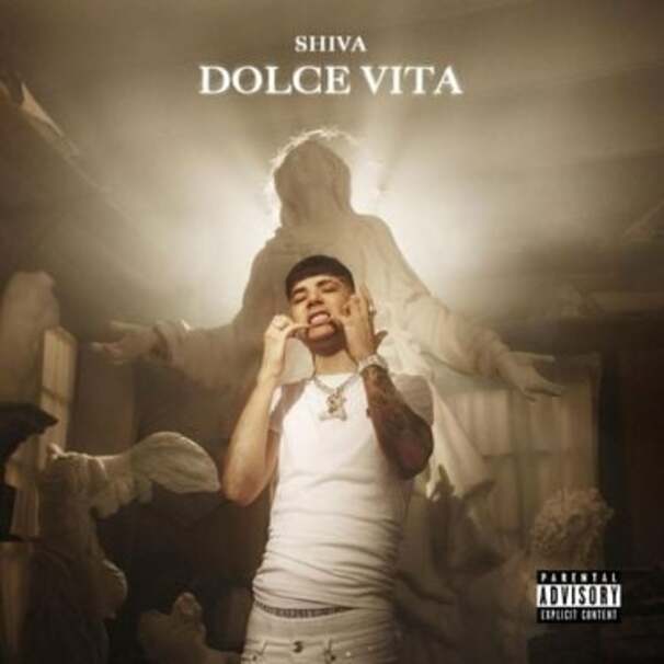 Dolce vita