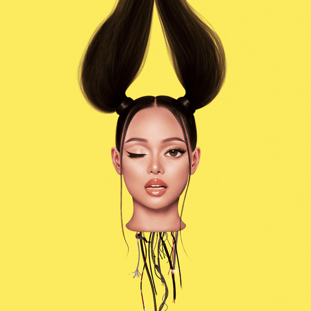 Dolls