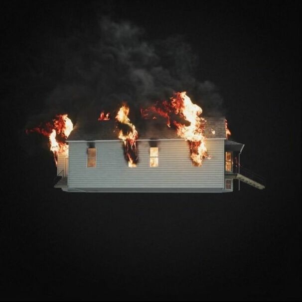 DONDA2