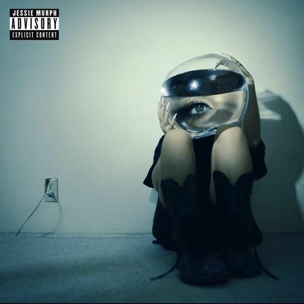 drowning