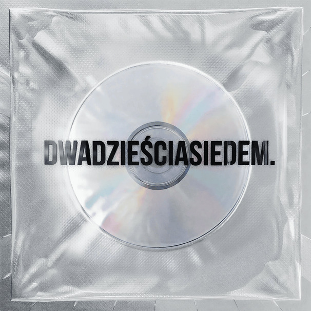 DWADZIEŚCIASIEDEM.