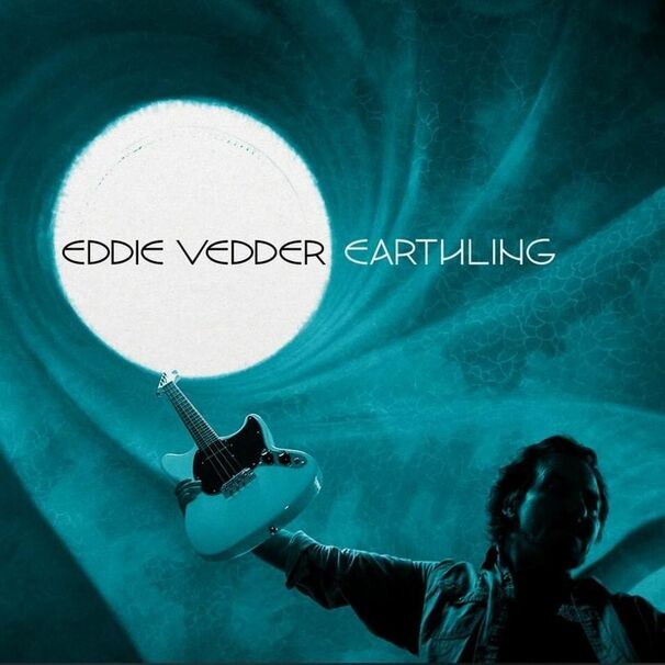 Earthling