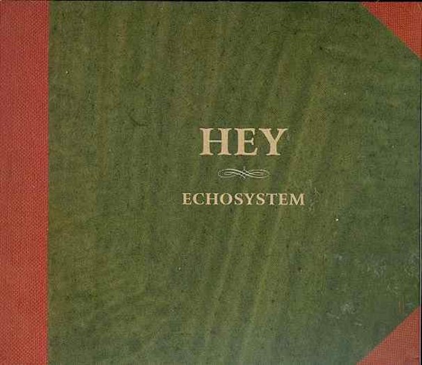 Echosystem