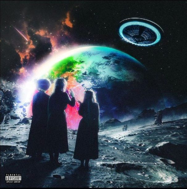 Eternal Atake