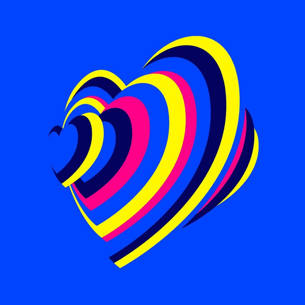 Eurovision Song Contest: Liverpool 2023