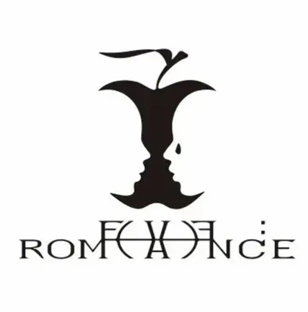 EVE: ROMANCE