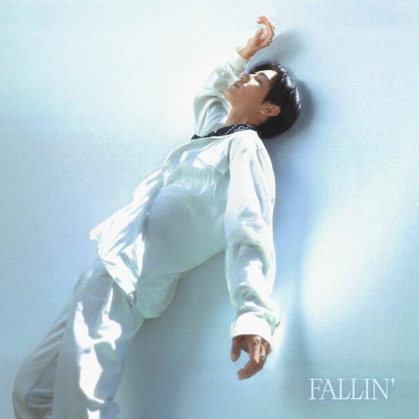 Fallin’