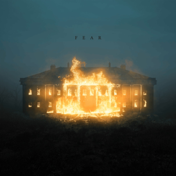 Fear
