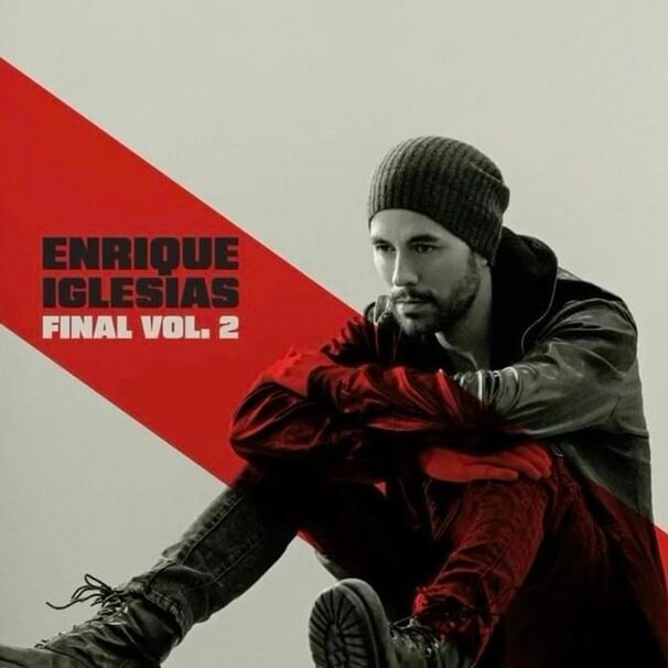 FINAL (Vol.2)
