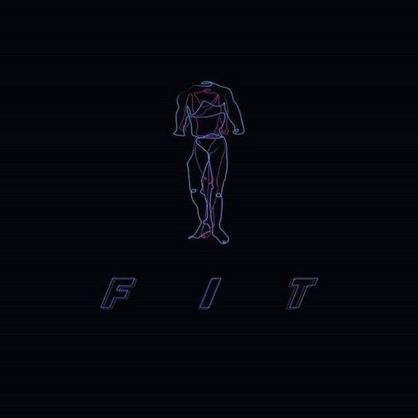 FIT