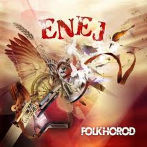 Folkohorod