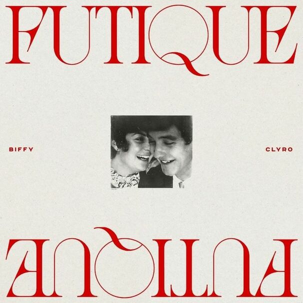 Futique