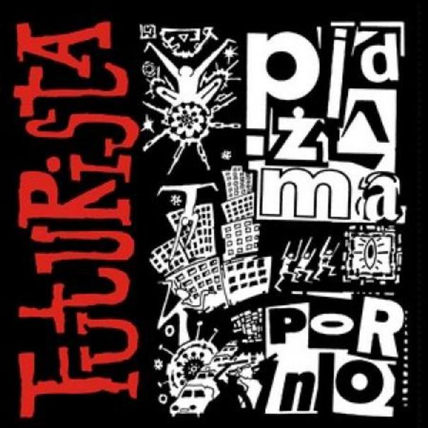 Futurista