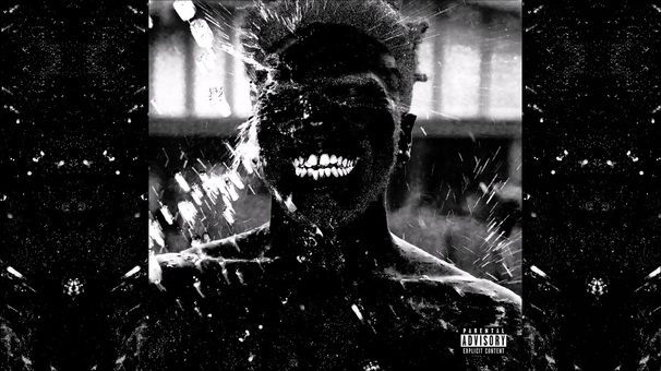 Ghettobaby