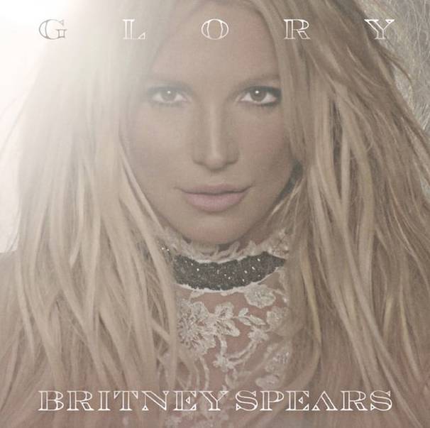 Glory