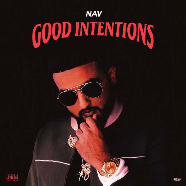Good Intentions