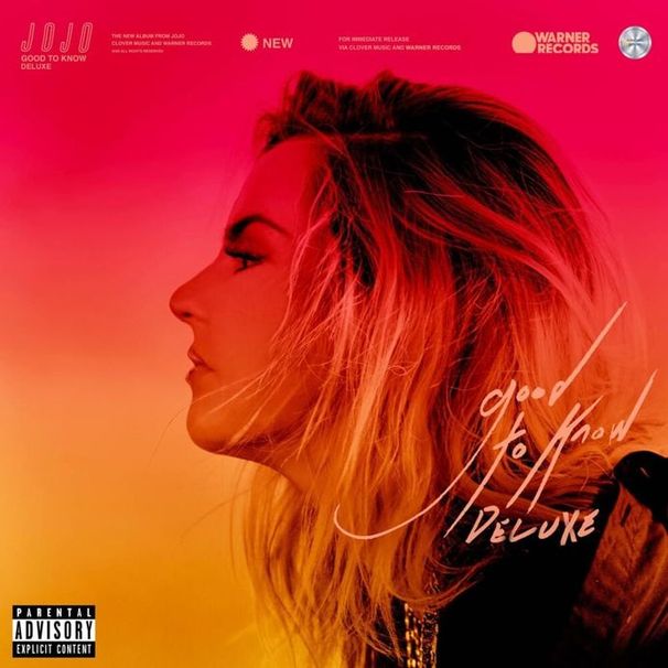 good to know (Deluxe)