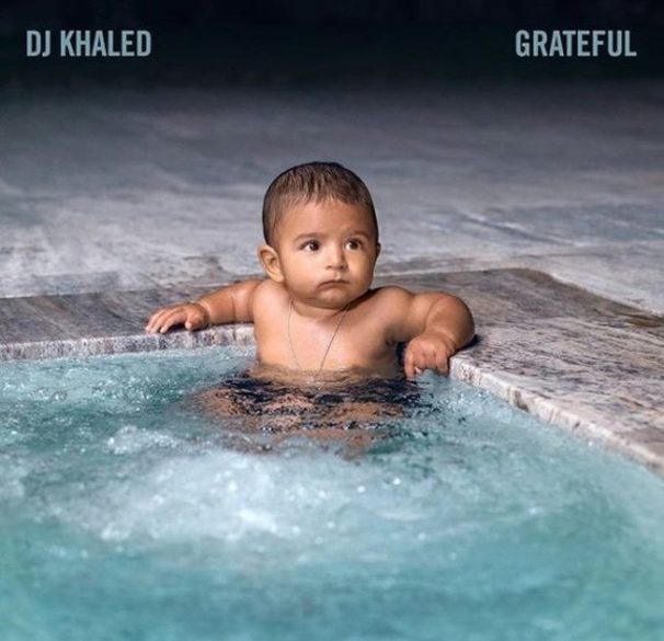Grateful