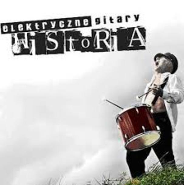 Historia