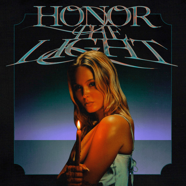 Honor The Light