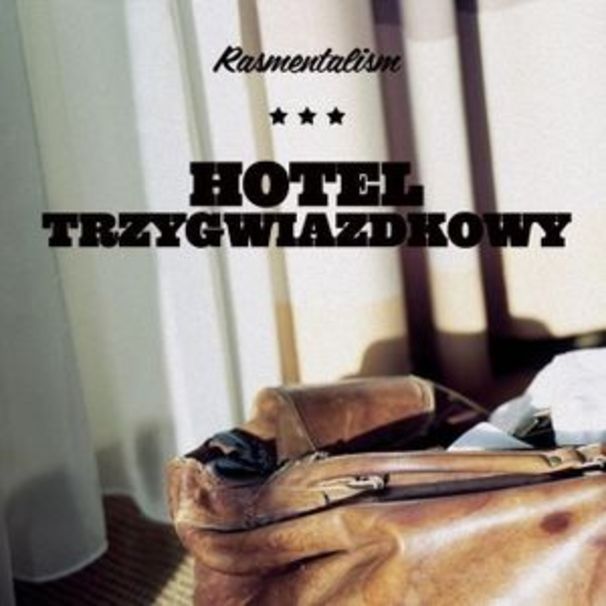 Hotel Trzygwiazdkowy