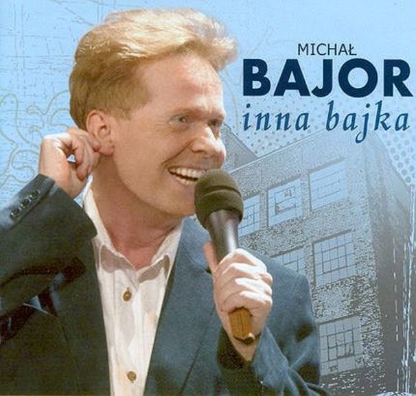 Inna bajka