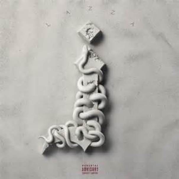 J Mixtape