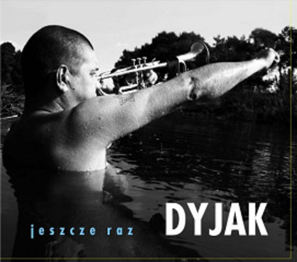 Jeszcze raz