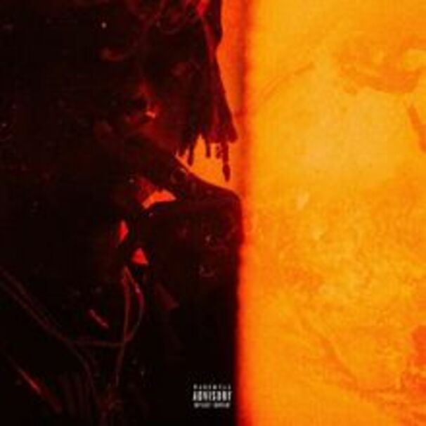 J.O.$