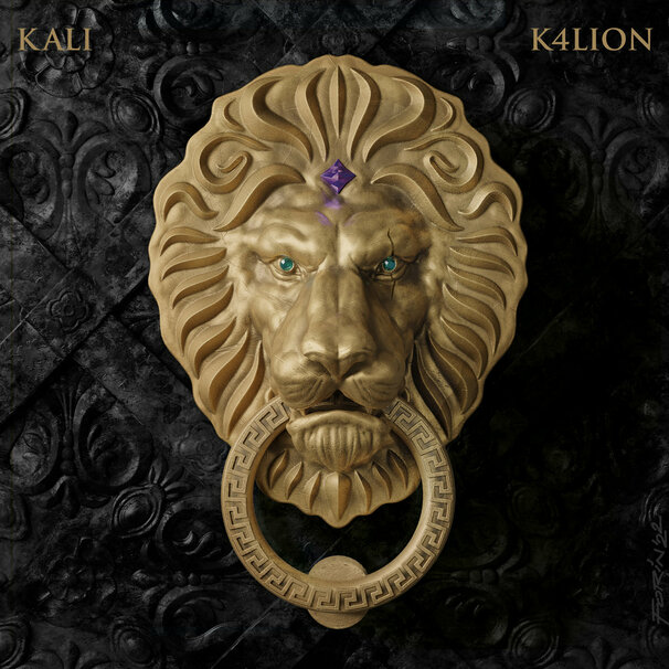 K4LION
