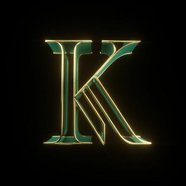 K - EP