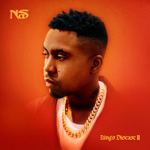 King’s Disease II