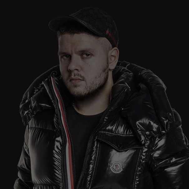 Książę Nieporządek