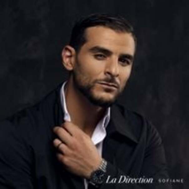 La Direction