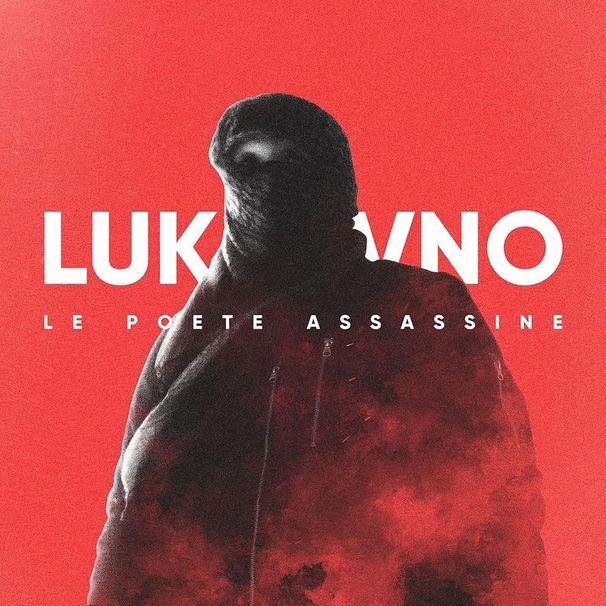 Le Poete Assassine