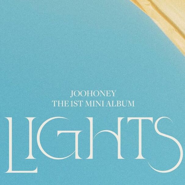 LIGHTS