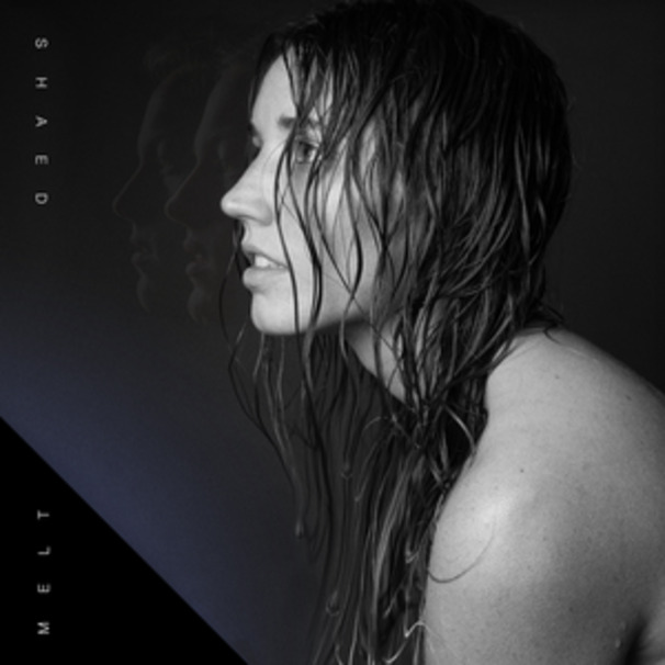 MELT (Deluxe)