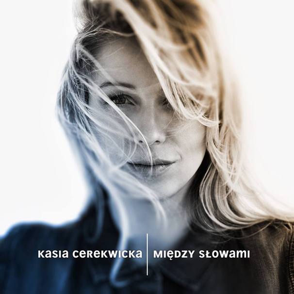 Między słowami