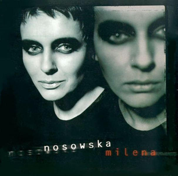 Milena