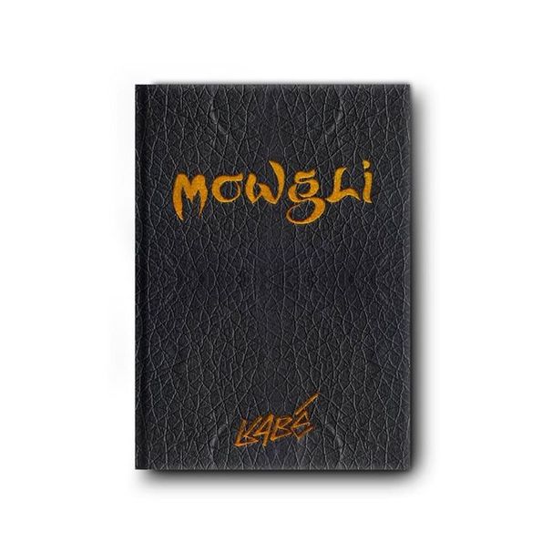 Mowgli