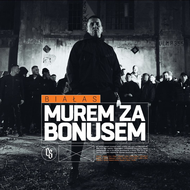 Murem za Bonusem