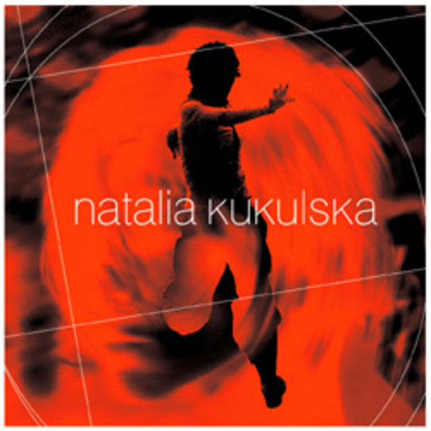 Natalia Kukulska