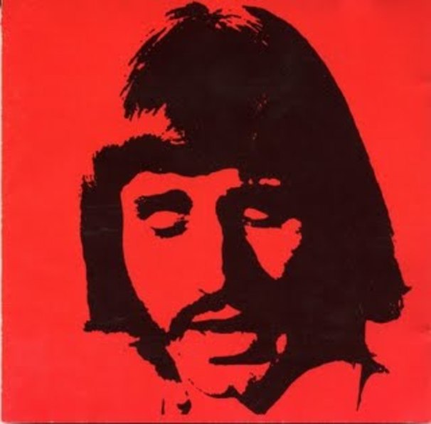 Niemen