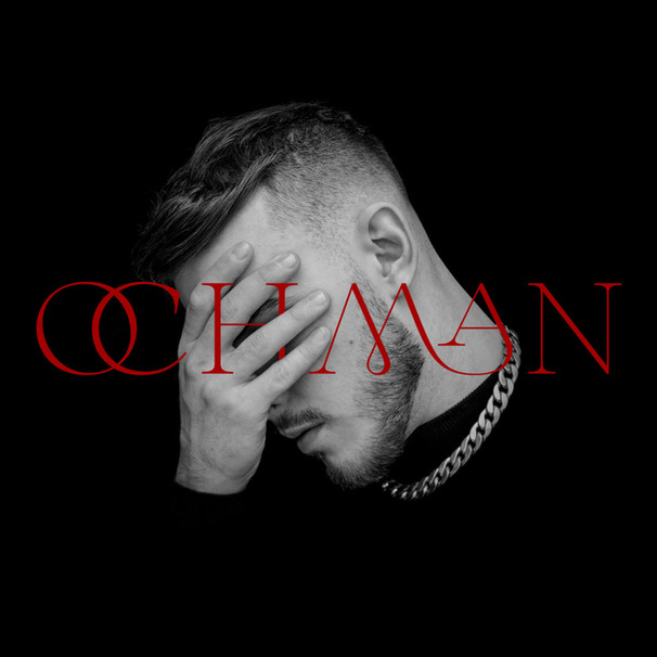 Ochman