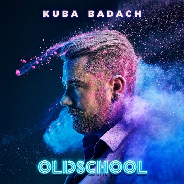 Oldschool (PL)