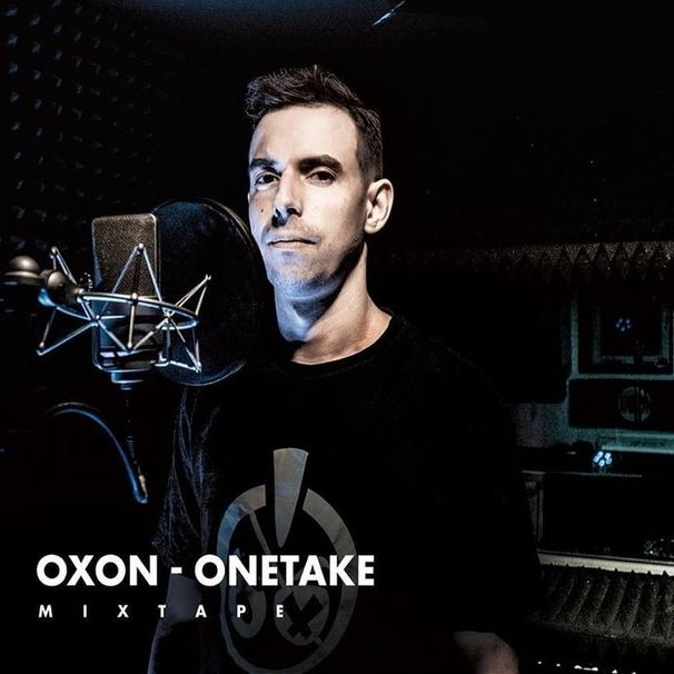 OneTake