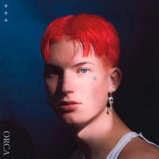 Orca (2020)