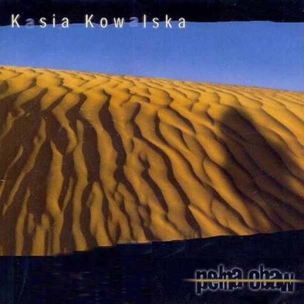 Pełna obaw