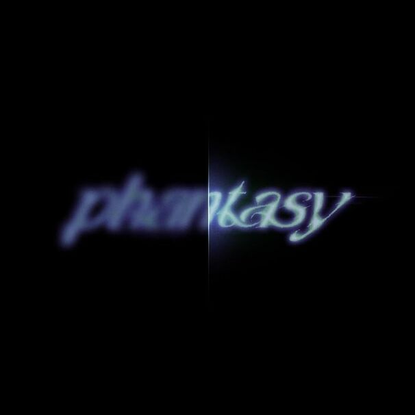 PHANTASY Pt.2 Sixth Sense