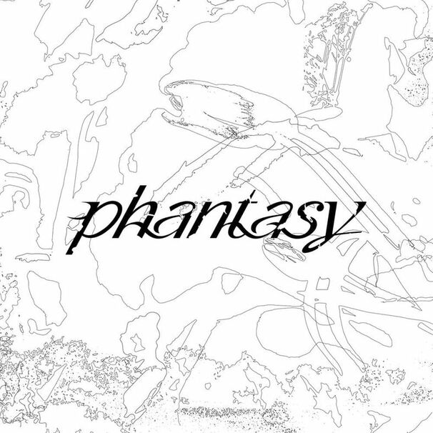 PHANTASY Pt.3 Love Letter